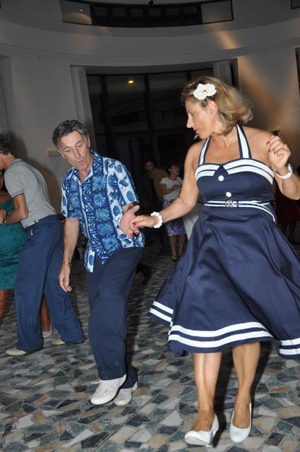 min 2013 08 03 senigallia 090